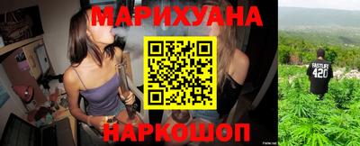 амф Малгобек