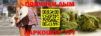 амф Малгобек