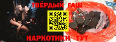 mdpv Мариинск
